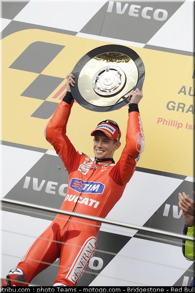 motogp_stoner_16_australie_2010