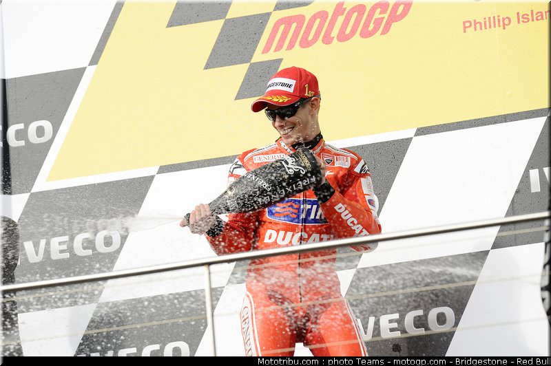 motogp_stoner_17_australie_2010