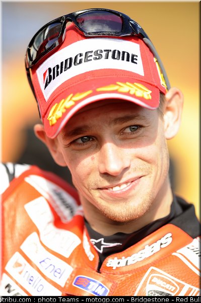 motogp_stoner_18_australie_2010