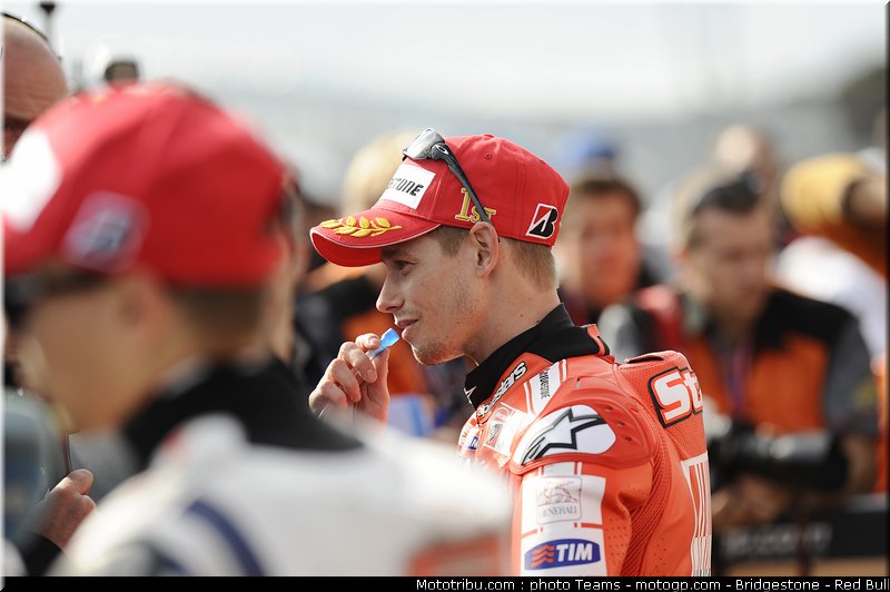 motogp_stoner_19_australie_2010