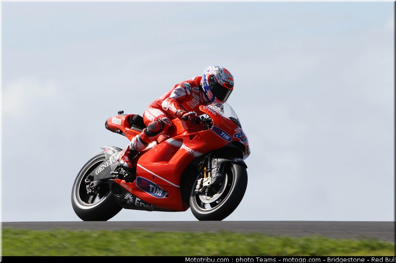 motogp_stoner_21_australie_2010