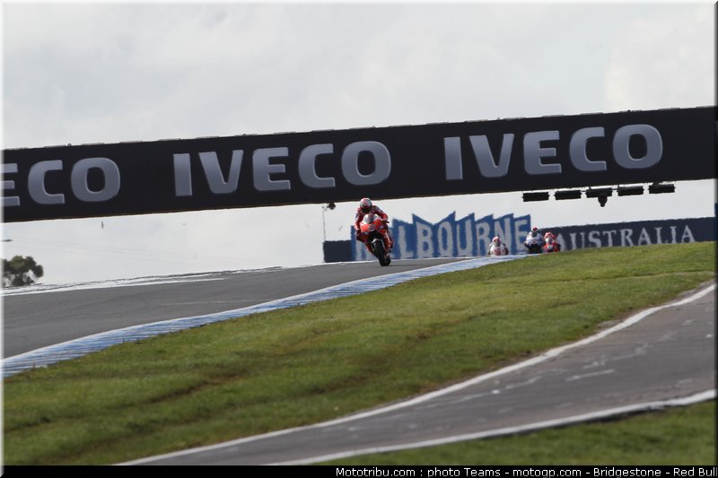 motogp_stoner_22_australie_2010