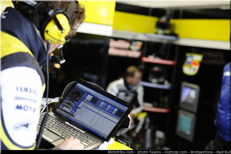 motogp_tech3_2_australie_2010