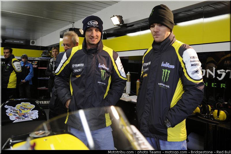 motogp_tech3_3_australie_2010