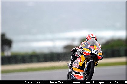 125_marquez_01_australie_2010.jpg