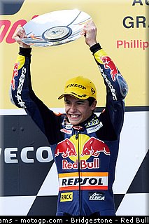 125_marquez_02_australie_2010.jpg