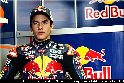 125_marquez_03_australie_2010.jpg