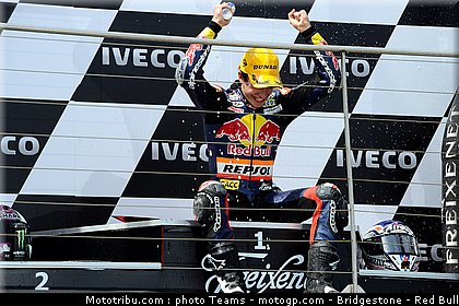 125_marquez_04_australie_2010.jpg