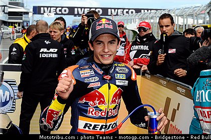 125_marquez_05_australie_2010.jpg