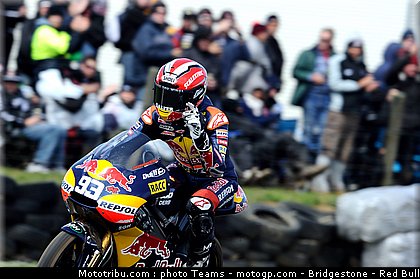 125_marquez_06_australie_2010.jpg