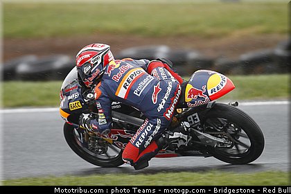 125_marquez_07_australie_2010.jpg