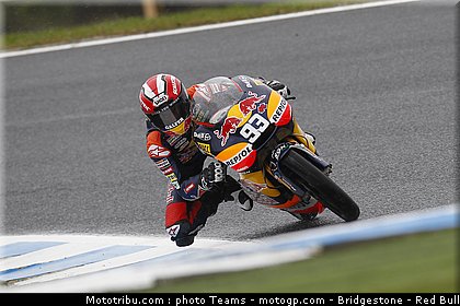 125_marquez_09_australie_2010.jpg