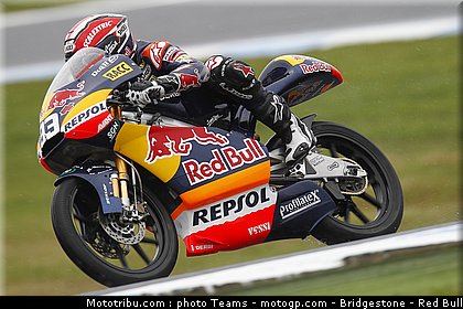 125_marquez_10_australie_2010.jpg