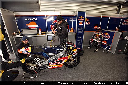 125_marquez_12_australie_2010.jpg