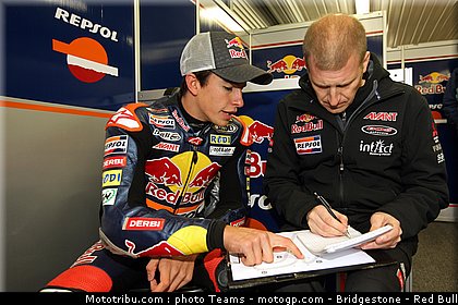 125_marquez_13_australie_2010.jpg