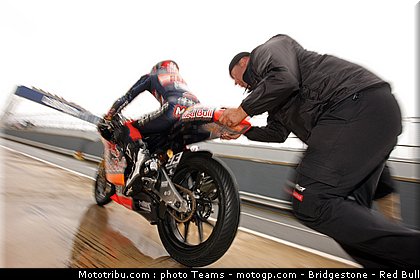 125_marquez_14_australie_2010.jpg
