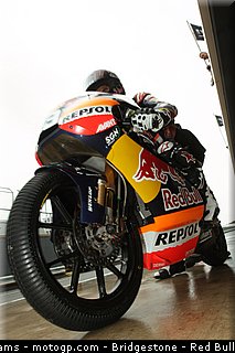 125_marquez_15_australie_2010.jpg