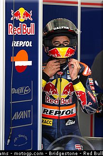 125_marquez_17_australie_2010.jpg