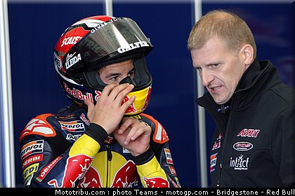 125_marquez_18_australie_2010.jpg