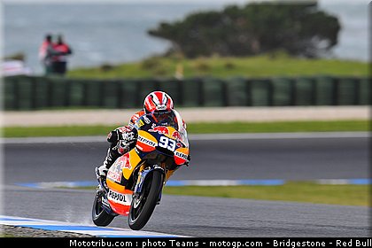 125_marquez_19_australie_2010.jpg