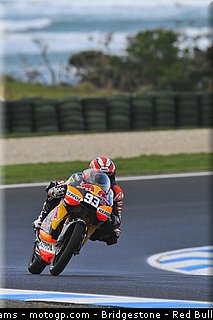 125_marquez_20_australie_2010.jpg