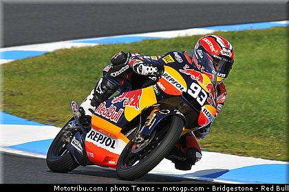125_marquez_21_australie_2010.jpg