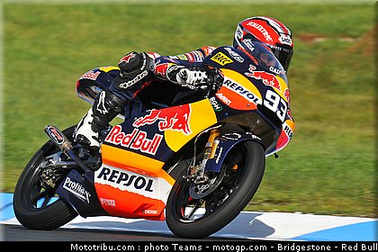 125_marquez_22_australie_2010.jpg