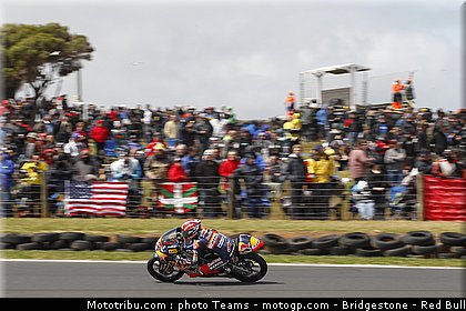 125_marquez_23_australie_2010.jpg