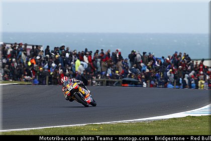 125_marquez_24_australie_2010.jpg