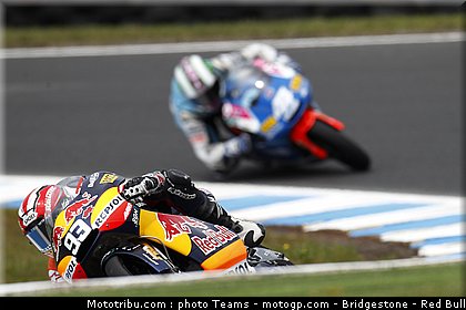 125_marquez_25_australie_2010.jpg