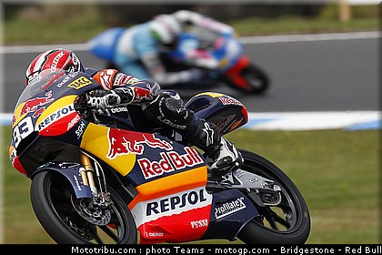 125_marquez_26_australie_2010.jpg