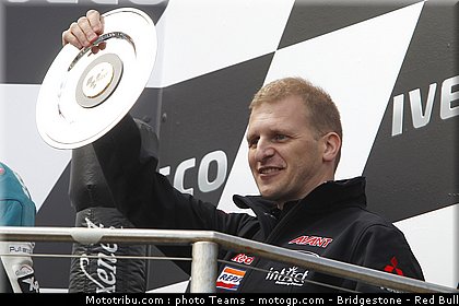 125_marquez_28_australie_2010.jpg