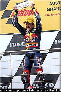 125_marquez_29_australie_2010.jpg