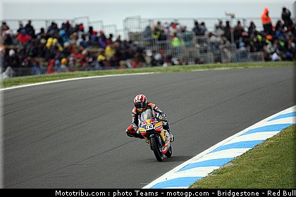 125_marquez_30_australie_2010.jpg