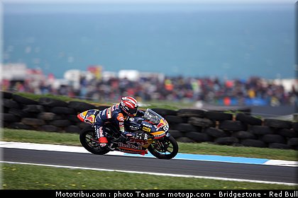 125_marquez_31_australie_2010.jpg
