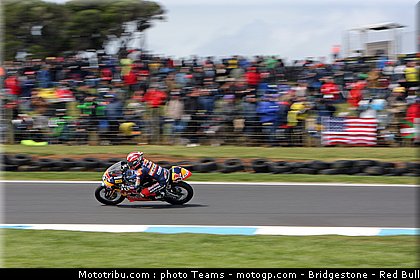 125_marquez_32_australie_2010.jpg