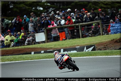 125_marquez_33_australie_2010.jpg
