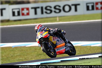 125_marquez_34_australie_2010.jpg