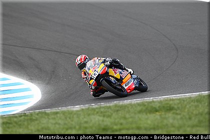125_marquez_35_australie_2010.jpg