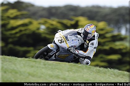 125_schroter_5_australie_2010.jpg