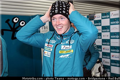 125_smith_2_australie_2010.jpg