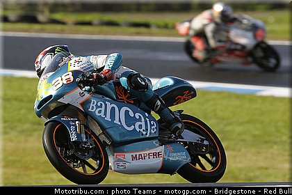 125_smith_5_australie_2010.jpg