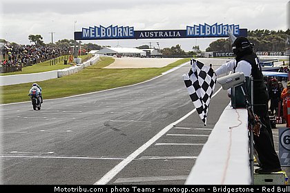 125_terol_11_australie_2010.jpg