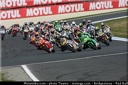 moto2_001_australie_2010.jpg