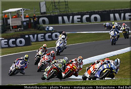 moto2_003_australie_2010.jpg
