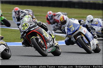 moto2_005_australie_2010.jpg