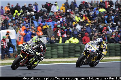 moto2_006_australie_2010.jpg