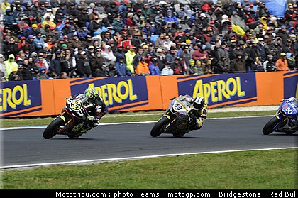 moto2_007_australie_2010.jpg
