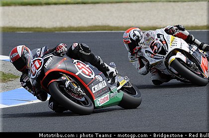 moto2_008_australie_2010.jpg