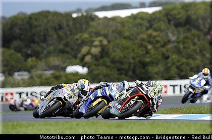 moto2_009_australie_2010.jpg